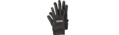 Guantes +8000 8GN-1902