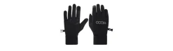 Guantes +8000 8GN-2401