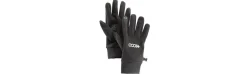 Guantes +8000 8GN-1903