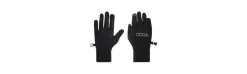 Guantes +8000 8GN-2401 FA42