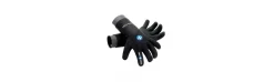 Guantes Aqualung Dry Comfort