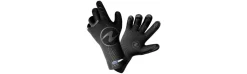 Guantes Aqualung Liquid Grip 5mm