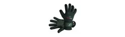 Guantes AquaLung Thermocline
