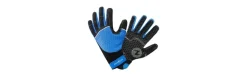 Guantes Aqualung Velocity 2mm