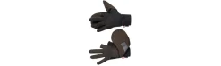 Guantes Beretta Padded Double