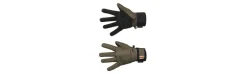 Guantes Beretta Waterproof