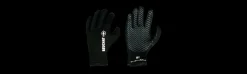 Guantes Beuchat Sirocco Open