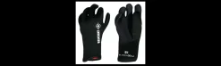 Guantes Beuchat Sirocco Sport 5mm