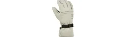 Guantes Cairn Optima Pure R Mujer
