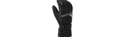 Guantes Cairn Styl W C-Tex Mujer