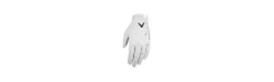 Guantes Callaway Tour Authentic