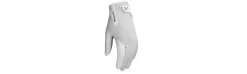 Guantes Callaway X Spann Lady
