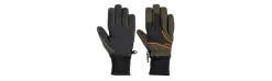 Guantes Chiruca Bruma