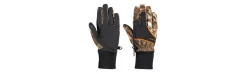 Guantes Chiruca Bruma Camo