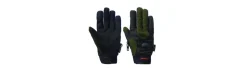 Guantes Chiruca Cerro Anticorte