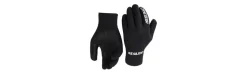 Guantes Cressi Resilient 2mm