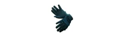 Guantes de Algodón con Velcro y Goma Adhesiva