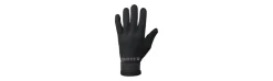 Guantes de Apnea Mares Amara 20