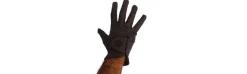 Guantes de Apoyo JP-Serino