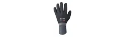 Guantes de Buceo Mares Flexa Fit 5mm