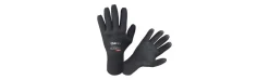 Guantes de Buceo Mares Flexa Classic 5mm