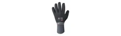 Guantes de Buceo Mares Flexa Fit 6.5mm