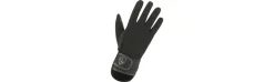 Guantes de Concurso PRO SERIES "Cabrer"