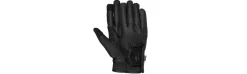 Guantes de Equitación Kingsland KLVanio Mujer