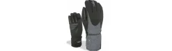 Guantes de Esquí Level Alpine Mujer