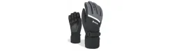 Guantes de Esquí Level Evolution Gore-Tex