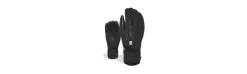 Guantes de Esquí Level I Super Radiator con Gore-Tex