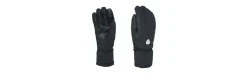 Guantes de Esquí Level I-Super Radiator Gore-Tex Mujer