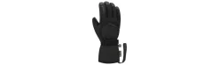 Guantes de Esquí Reusch Morris GORE-TEX