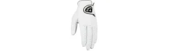 Guantes De Golf Callaway Dawn Patrol Lady
