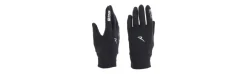 Guantes de Golf Chervó XMagic Lady