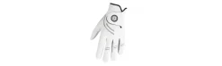 Guantes de Golf FootJoy GT Xtreme Fashion