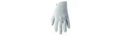 Guantes De Golf FootJoy Stacooler Fashion Lady