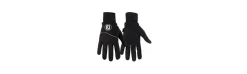 Guantes de Golf FootJoy WinterSoft