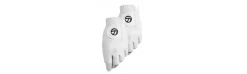 Guantes de Golf Taylor Made Stratus Tech 2Pack