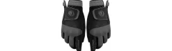 Guantes de Golf TaylorMade Rain Control (Par)
