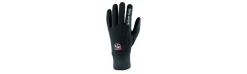 Guantes De Golf Wilson Winter Soft (par) Caballero