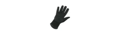 Guantes de Invierno Ekkia Pro Series Vertical