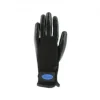 Guantes de Limpieza Anti-Muda Hippotonic (Par)