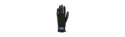 Guantes de Limpieza Anti-Muda Hippotonic (Par)