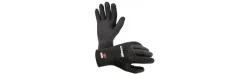 Guantes de Neopreno Cressi Ultrastretch