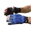 Guantes de Pesca Lineaeffe