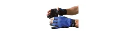 Guantes de Pesca Lineaeffe
