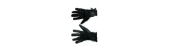Guantes de piel Cocker