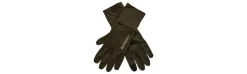 Guantes Deerhunter Excape Con Silicona