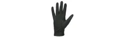 Guantes EQUITHÈME "Classic"